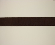 117 440 254AHK036710